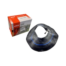 Cst 3.00-4 Tr87 Engelli Akülü Araba İç Lastik