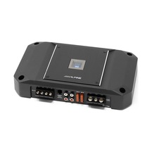Alpine R2-a75m Mono Amfi 1500 Watt