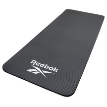 Reebok Ramt-11014Bk Fitness Mat