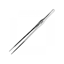 Ista Düz Uçlu Bitki Cımbızı 33cm