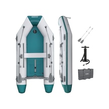 Hydro-force 65049 Mirovia Pro Şişme Bot Seti 3,30 M