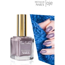 Nails -117 150 Gr