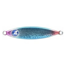 Blue Blue Searıde Mını Jıg Yem, 6g, 1