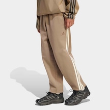 Adidas Sportswear Erkek Bej Eşofman Altı Kw2361 Krem