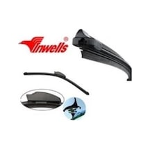 Opel Vectra C Muz Silecek Takımı 2004-2008 İnwells N11.2564