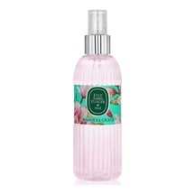 Mey İthalat Kolonya Pet Şişe Sprey 150 Ml Manolya Çiçeği
