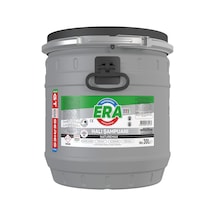 Era 111 Naturemax Klasik Ağır Hizmet Profesyonel Halı Şampuanı 30 L