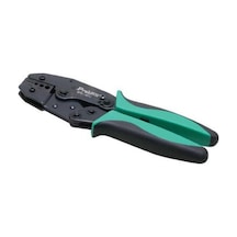 Proskit 8Pk-301J Fıber Optık Crımpıng
