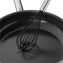 Profı Plus Çırpıcı 25cm Silikon