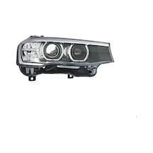 Bmw - Ön Far Sağ Xenon X3 F25 2014-