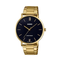 Casio MTP-VT01G-1BUDF Erkek Kol Saati