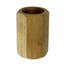 651 Ara Nipeli Co2 Lw 21.80x1/14 - R5/8 27154
