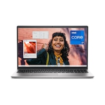 Dell Inspiron 3530 I35301018tu02 İ7-1355u 32gb 1tbssd 15.6 Dokunmatik Freedos Dizüstü Bilgisayar