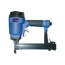Akdeniz AKDT CF15S 9-12 MM Havalı Zıvana Çivi Çakma Tabancası