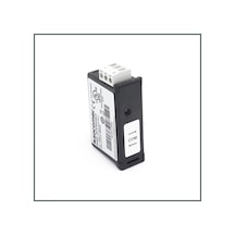 Socomec Haberleşme Modülü Rs 485 Jbus/modbus