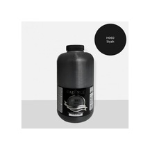 Siyah 2000ml
