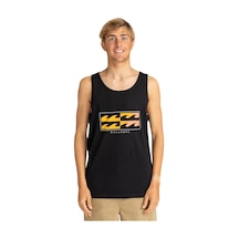 Billabong Ebyzt00178 Inversed Erkek Spor Atlet 001