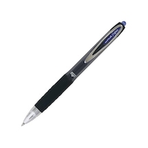 Uni-ball Signo Roller Kalem Mekanik 0.7 Mm Mavi Diğer