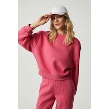 Pembe
