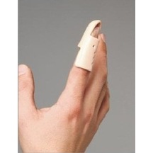 Medikaltec Mallet Finger Baseball Finger No:4