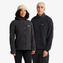 Jack Wolfskin Cosy Unisex Krem Outdoor Bere 1909252-a0056 Bej