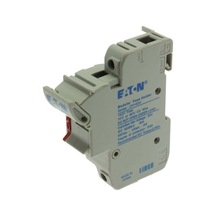 Eaton Ch141du Silindirik Sigorta Yuvası Boy 14x51, 50a - 1 Kutup