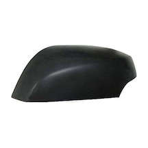 Renault Megane Kapi Ayna Kapak Sol 2009-2016 963730063r Brn076 1.4, 1.6, 2.0, 1.5 Dcı
