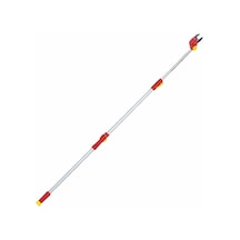 Wolf Garten Pdc Rr400t Yüksek Dal Budama