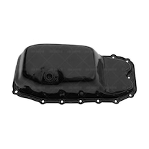 YAG KARTERI FIORINO DOBLO LINEA PALIO ALBEA PUNTO 1,3 MULTIJET