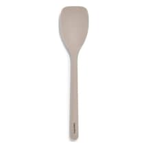 Greenpan Silikon Sote Kaşığı Bej