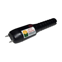 Hauptner El Tipi Hayvan Üvendire 5000 Volt