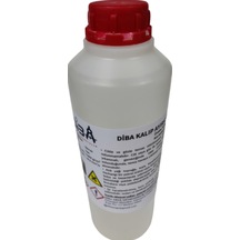 Diba Kalıp Ayırıcı A 515