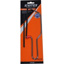 Knıtex Ktx-629 Mini Kıl Testeresi