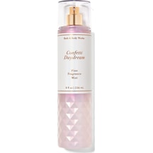 Bath & Body Works Confetti Daydream Fine Fragrance Mist 236ml