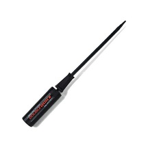 69613 29 Cm El Pompası Çok Renkli