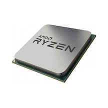 Amd Ryzen 7 Pro 5750g 3.80ghz 8 Çekirdek 20mb Önbellek Soket Acac4amd0064