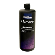 Polikor Diamond Oto Polish Cila 0,25 Litre