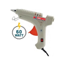 Mum Silikon Tabancası 60w