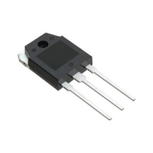 D13009L . J13009 To-3P Transistör X 1 Adet