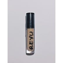 Yoğun Kapatıcı Concealer 03 H23d Orta Ton