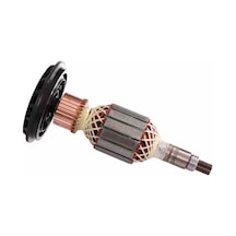 Bosch Uyumlu GBH 11 E ENDUVİ KOLLEKTÖR