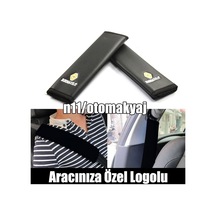 Renault Modus Konfor Seti Aksesuarı Tuning Modifiye