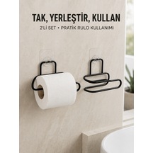 Diğer