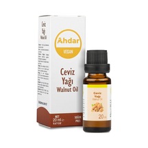 20 ML