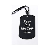 Beyaz
