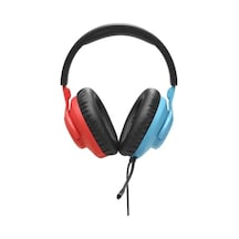 Quantum 100n, Gaming Kulaklık,kablolu