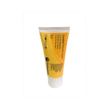 Comfeel Koruyucu Krem 60 Ml ( Bariyer Krem )