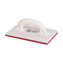 İzmir Fırça Derz Malası Kısa 16,5 X 24,5 Cm