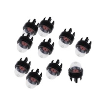 Suntek Poulan Ppb100e Ppb150e Ppb200 Ppb200e Için 10x Diğer