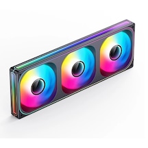 360mm